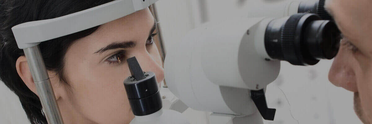 Best Eye Care Hospitals in Hyderabad